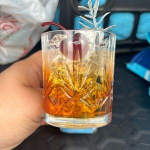 Bath & Body works wall flower plug in